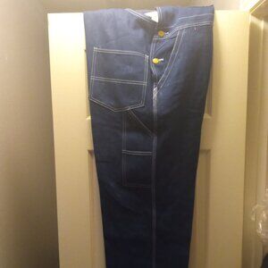 Big smith overalls size 36/32